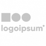 logo_03-150x150